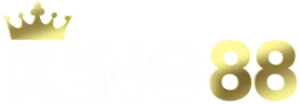 logo king88.vet